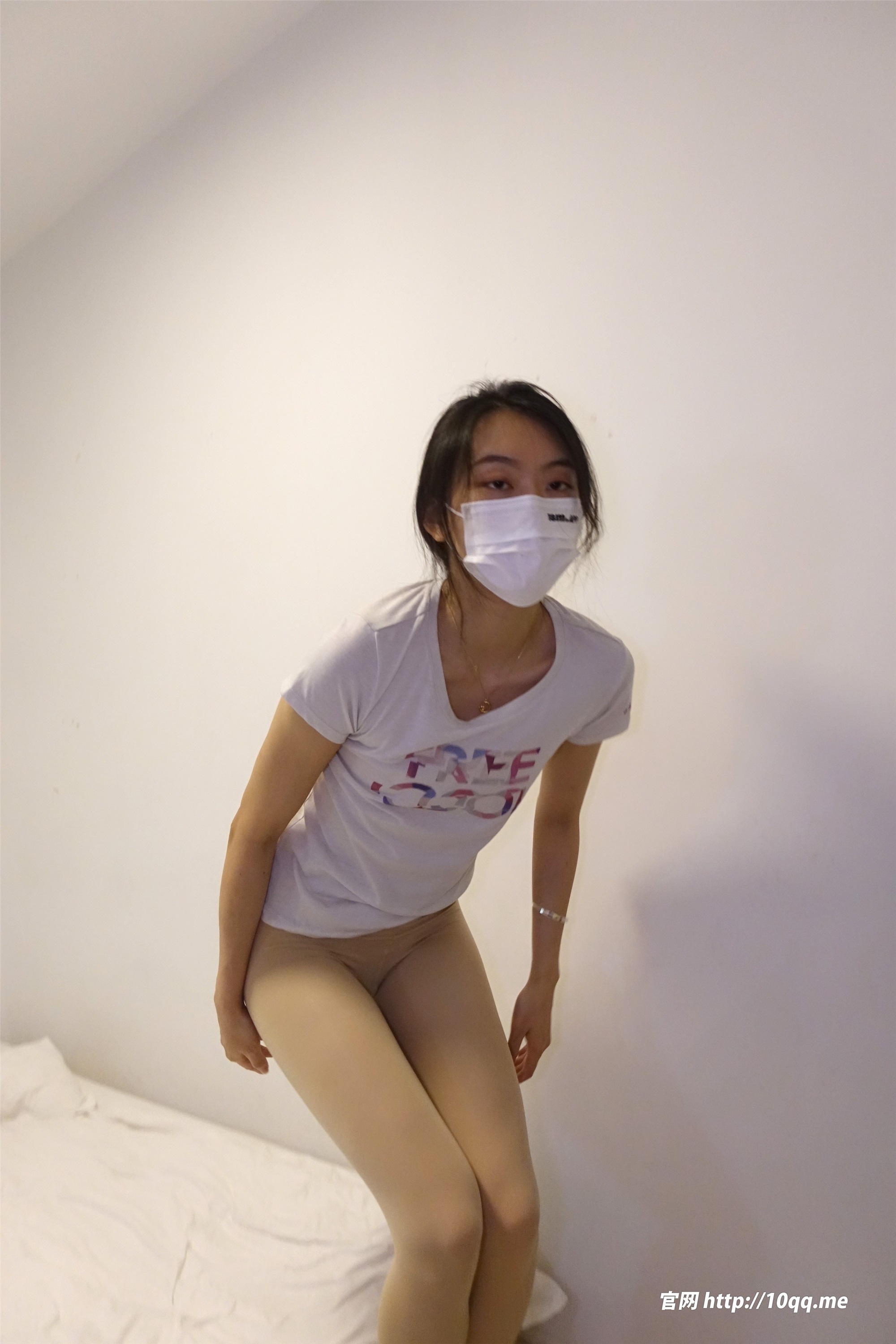 ROSI口罩系列 2023.11.14 NO.2711